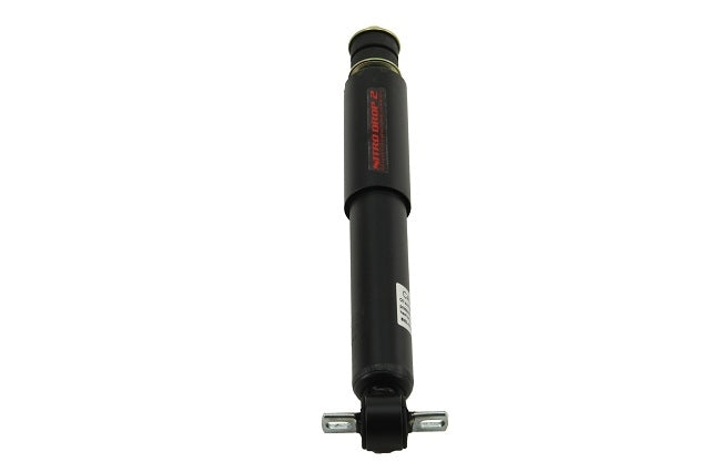 Bell Tech BLL8000 Nitro Drop 2 Twintube Shock Absorber for Front Suspension