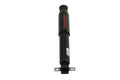 Bell Tech BLL8006 Nitro Drop 2 Twintube Shock Absorber for Front Suspension