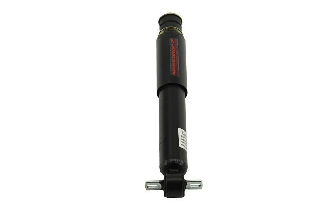 Bell Tech BLL8006 Nitro Drop 2 Twintube Shock Absorber for Front Suspension