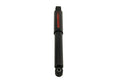 Bell Tech BLL8508 Nitro Drop 2 Shock Absorber for Rear GM Fullsize Trucks 1967-1972