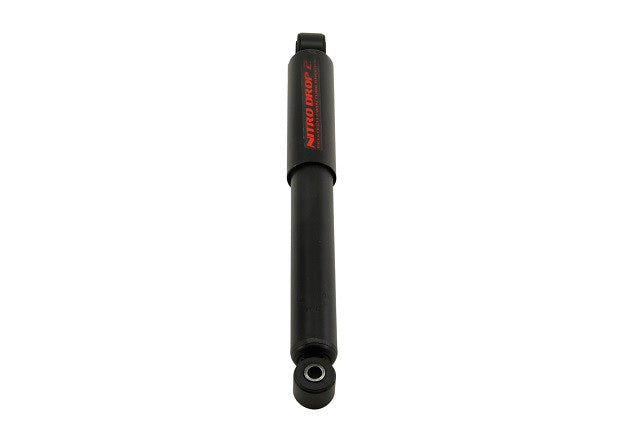 Bell Tech BLL8508 Nitro Drop 2 Shock Absorber for Rear GM Fullsize Trucks 1967-1972