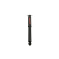Bell Tech BLL8530 Nitro Drop 2 Twintube Rear Shock Absorber for GM and Isuzu Vehicles