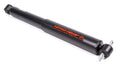 Bell Tech BLL8535 Nitro Drop 2 Twin Tube Rear Shock Absorber for GM Fullsize SUVs and Trucks