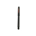 Bell Tech BLL8536 Nitro Drop 2 Shock Absorber for Rear, Steel, Black Finish, Twintube Design, 0 to 2 Inches Lowered