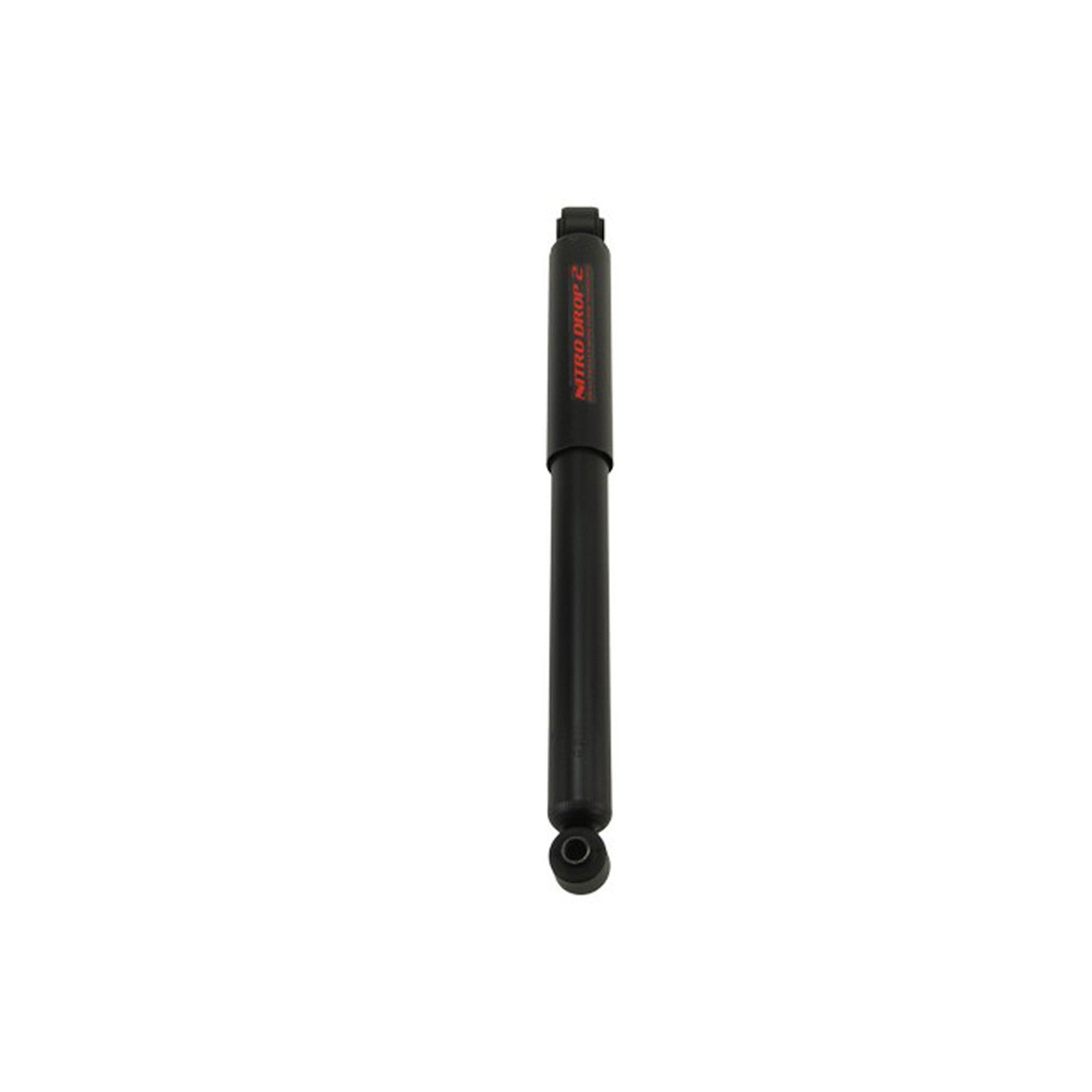 BELL TECH BLL8543 Nitro Drop 2 TwinTube Rear Shock Absorber for 2010-2020 Ford Fullsize Trucks