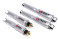 Bell Tech BLL9513 Street Performance Twintube Shock Absorbers for GM Fullsize SUVs and Trucks