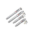 Bell Tech BLL9548 Street Performance Shock Absorber for GM Fullsize SUVs and Trucks