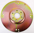B and M Automotive 10230 A727 Flexplate with 6 Bolt Pattern for Mopar V8, Steel, SFI 29.1 Certified