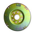 B & M Automotive A727 Flexplate 8 Bolt Steel SFI 29.1 for Mopar V8, Internal Balance