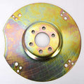 B and M Automotive 10235 A727 Flexplate for Mopar 340 with External Balance and Steel Construction