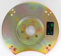 B and M Automotive 10236 A727 Flexplate for Mopar 360 with External Balance and 6-Bolt Crank
