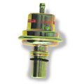 B and M Automotive Th400 Adjustable Vacuum Modulator for Turbo Hydramatic 400 Transmission