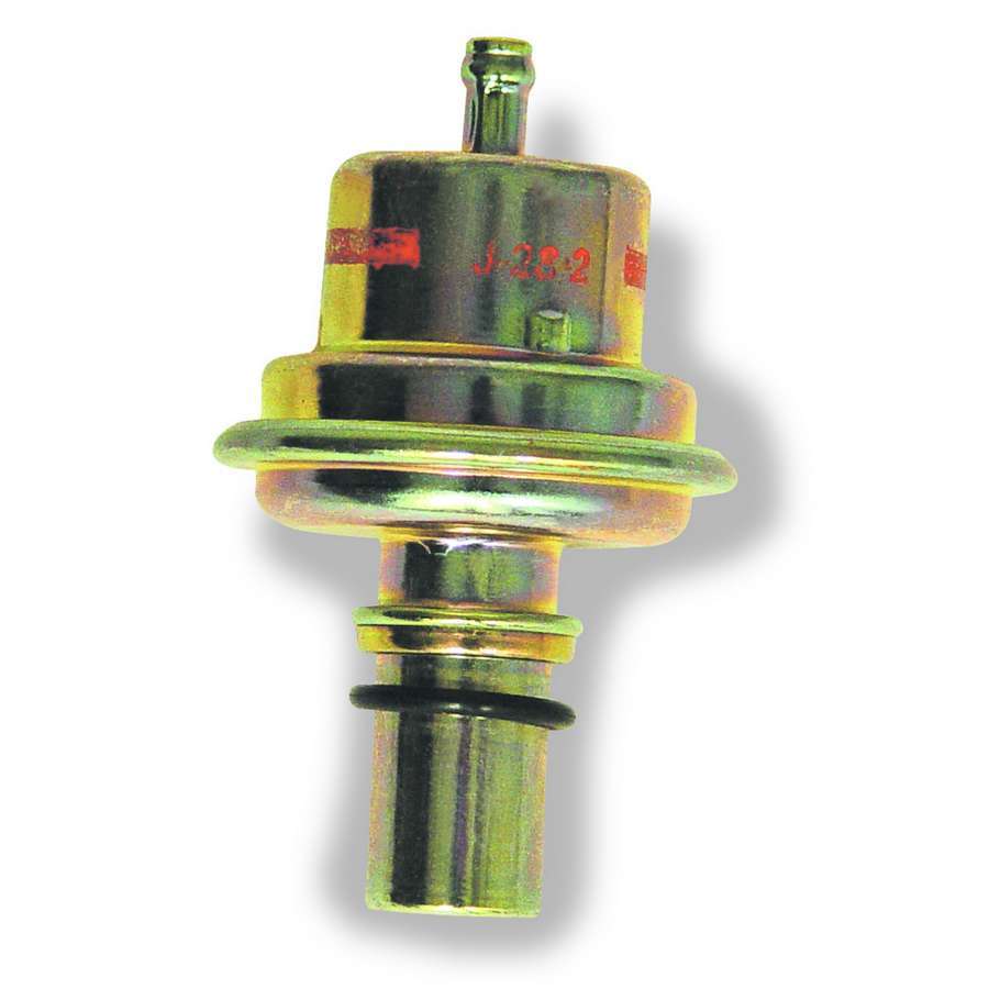 B and M Automotive Th400 Adjustable Vacuum Modulator for Turbo Hydramatic 400 Transmission