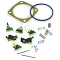 B and M Automotive 20248 Transmission Governor Recalibration Kit for 700R4, TH350, and TH400 Transmissions