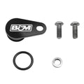 B and M Automotive Port Plug for GM TH350 Transmission Speedometer