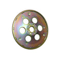B and M Automotive 20340 Flexplate for GM LS-Series Engines, 168 Tooth, Steel, Internal Balance