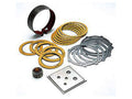 B and M Automotive Master Overhaul Kit P/G for Powerglide Automatic Transmissions