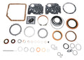 B and M Automotive Master Overhaul Kit for TH350 Automatic Transmissions