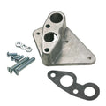 B and M Automotive Transmission Filter Extension for TH350 / TH250 with Gasket and Hardware