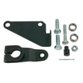 B and M Automotive Transmission Shift Bracket and Lever Kit for C6 Transmission