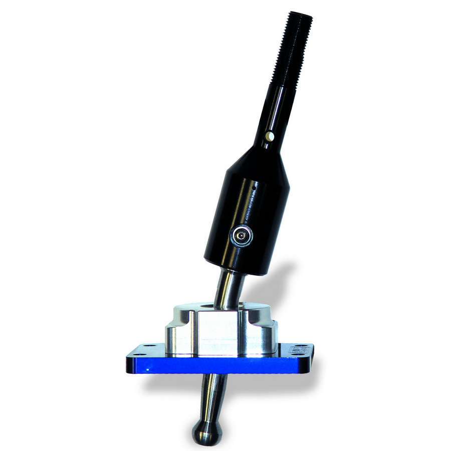 B and M Automotive Ripper Short Throw Shifter for Chevrolet Corvette 1997-2007