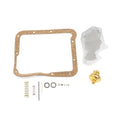 B and M Automotive C-4 Ford Transpak Automatic Transmission Shift Kit for 1970-1982 Models