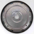 B and M Automotive Flexplate for Ford C4 Transmission, 157 Tooth, Steel, Internal Balance
