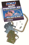 B and M Automotive C-4 Ford Automatic Transmission Shift Kit 1970-1982