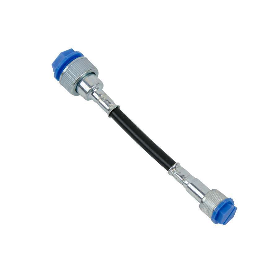 B and M Automotive Replacement Speedometer Cable for GM Converter Lock-Up Control Kit 70208