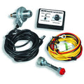 B and M Automotive Converter Lockup Control for GM TH700, TH200, 200-4R, TH350, 4L60 Transmission