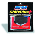 B and M Automotive Shift Plus Automatic Transmission Shift Improver for 4L60E and 4L80E Transmissions