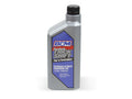 B & M Automotive Trick Shift Synthetic Transmission Fluid 1 Quart