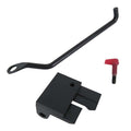 B and M Automotive Pointer Indicator for Star and Pro Ratchet Shifters