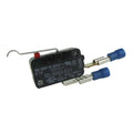 B and M Automotive Micro Switch 80629 for B&M Automatic Shifters