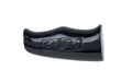 B&M Automotive Black Plastic T-Handle Shifter Knob Part 80642
