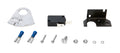 B and M Automotive Pro Stick Neutral Safety Switch Part 80844 for Automatic Transmissions