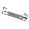 B&M Automotive Floor Mount Bracket for Bandit Shifters Part 80884