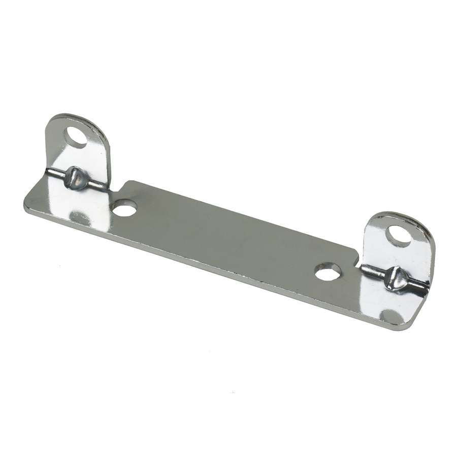B&M Automotive Floor Mount Bracket for Bandit Shifters Part 80884