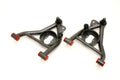 BMR Suspension AA008H Lower Control Arm with Polyurethane Bushings for GM F-Body 1982-1992