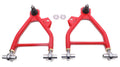 BMR Suspension AA042R Lower Control Arm with Spherical Rod End for Ford Mustang 1994-2004