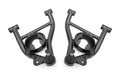 BMR Suspension AAL331H Lower Control Arm for 1982-1992 GM F-Body Vehicles