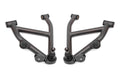 BMR Suspension AAL333H Lower Control Arm for 1982-1992 Chevrolet Camaro
