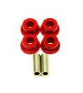 BMR Suspension BK006 Rear Trailing Arm Bushing Kit for Chevrolet Camaro 2010-2015