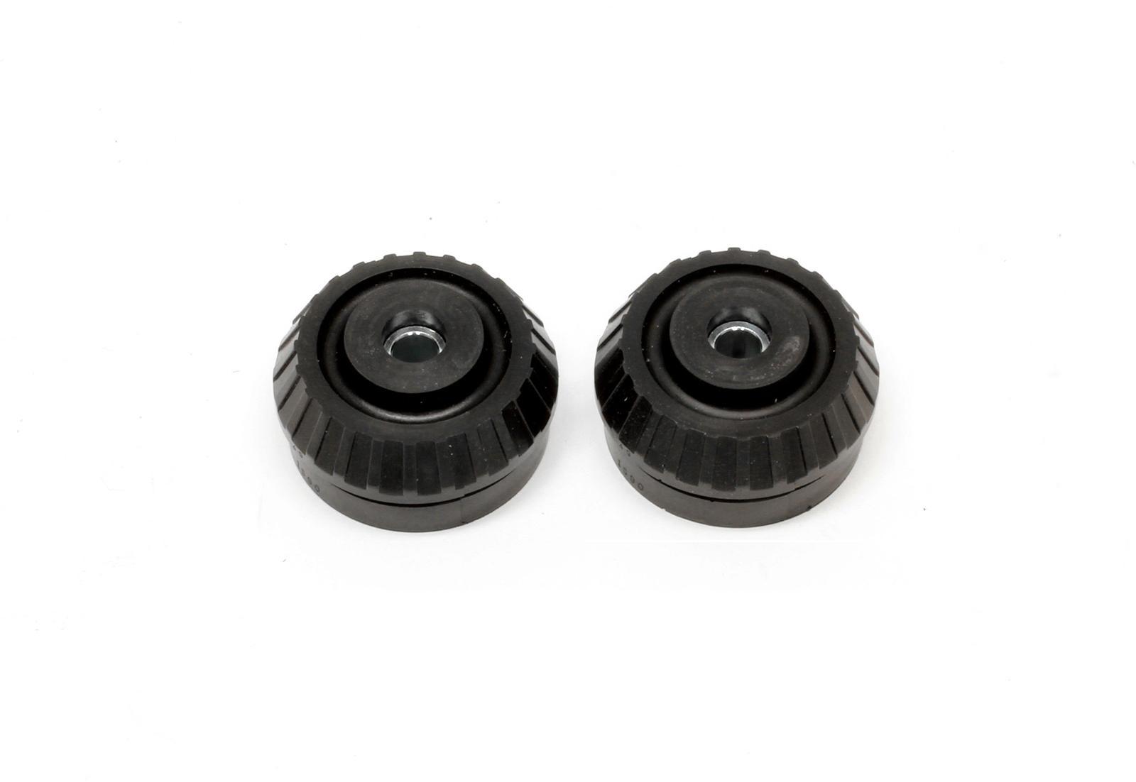 BMR Suspension BK011 Front Strut Bushing Kit for Pontiac G8 2008-2009