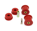 BMR Suspension BK029 Differential Housing Mount Bushing Kit for Chevrolet Camaro 2010-2015