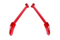 BMR Suspension CB008R Rear Subframe Cradle Brace for Chevrolet Camaro 2016-2018