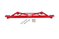 BMR Suspension CB009R Rear Subframe Chassis Brace for Chevrolet Camaro 2016-2018