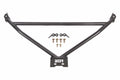 BMR Suspension CB460H Front Subframe Chassis Brace for GM G-Body 1978-1987