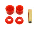 BMR Suspension EN001 Differential Housing Mount Bushing Kit for Ford Mustang 2005-2014