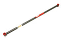 BMR Suspension PHR002H Adjustable Panhard Bar for GM F-Body 1982-2002